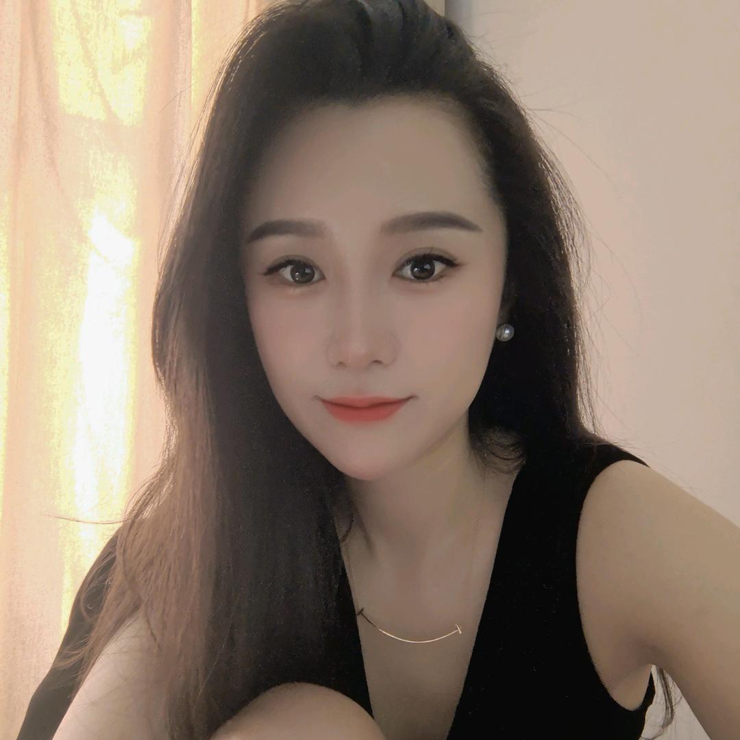 李可乐
