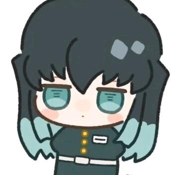 西红柿炒香菜
