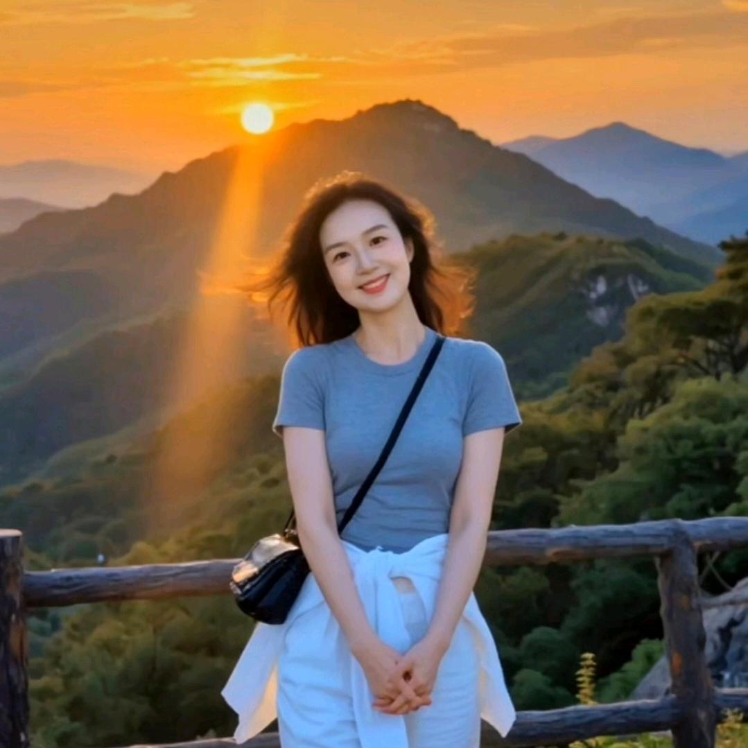 赵海宏     拒聊