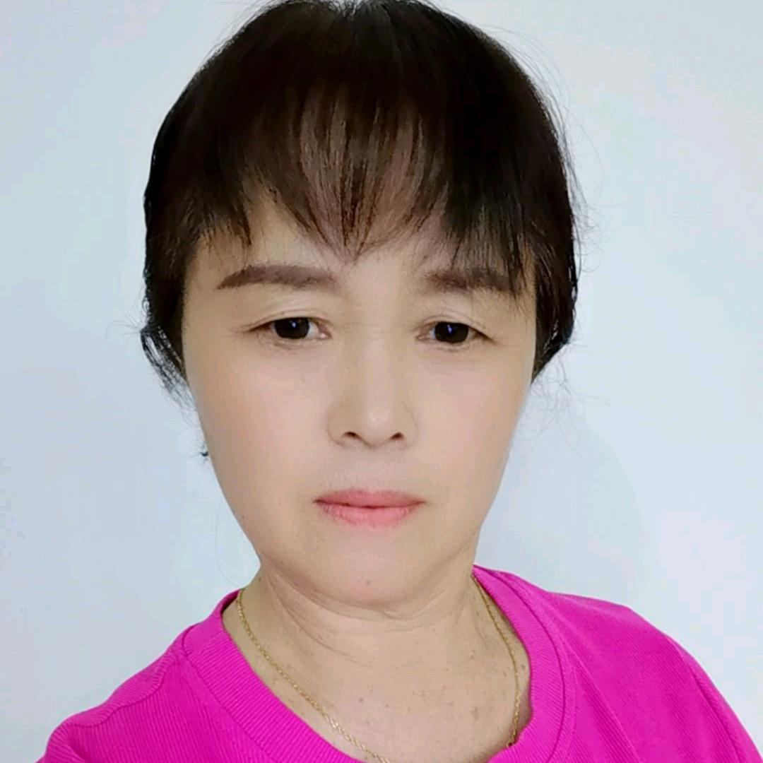 汝州胡巧