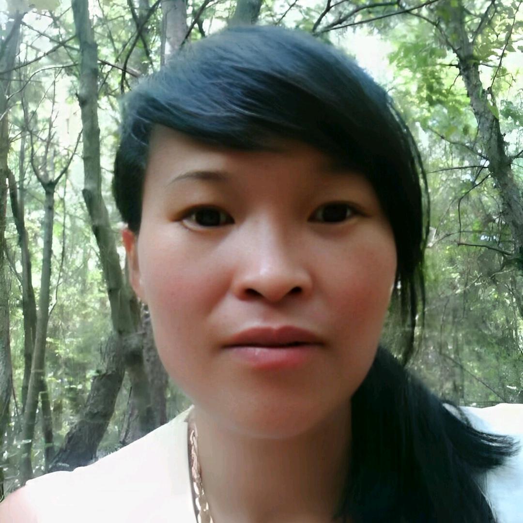溪上园玫瑰