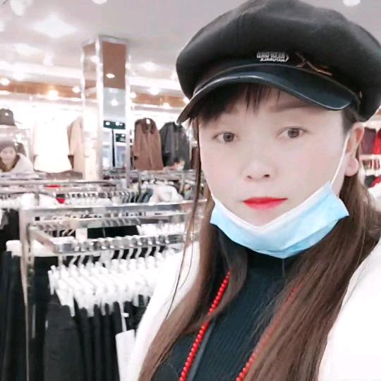 💞云南昭通。💞有缘千里来相会。💞