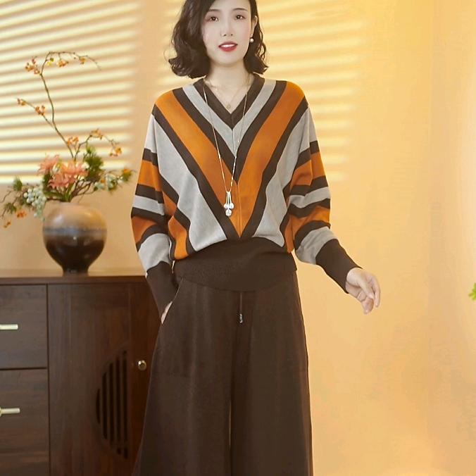 衣微时代女装