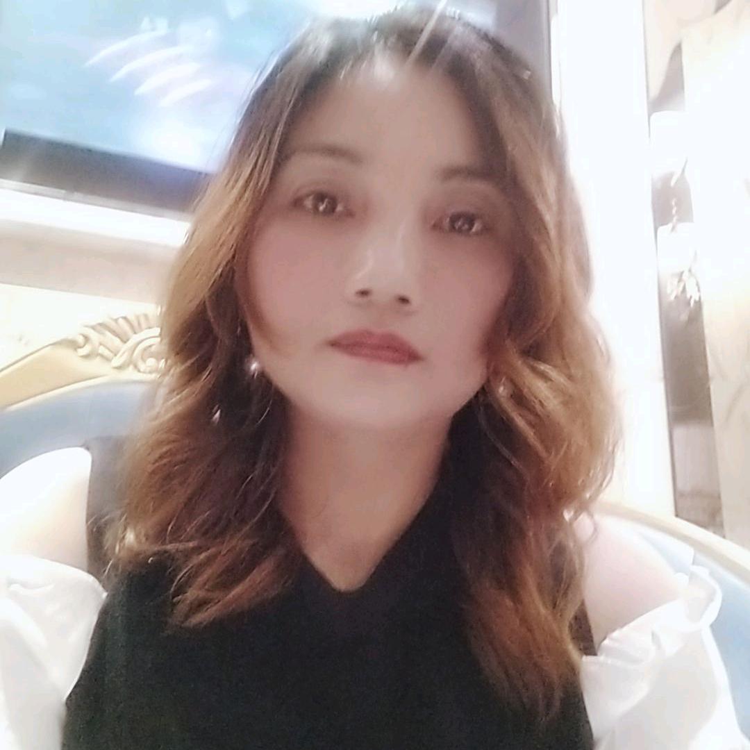 喜欢去唱歌🎤