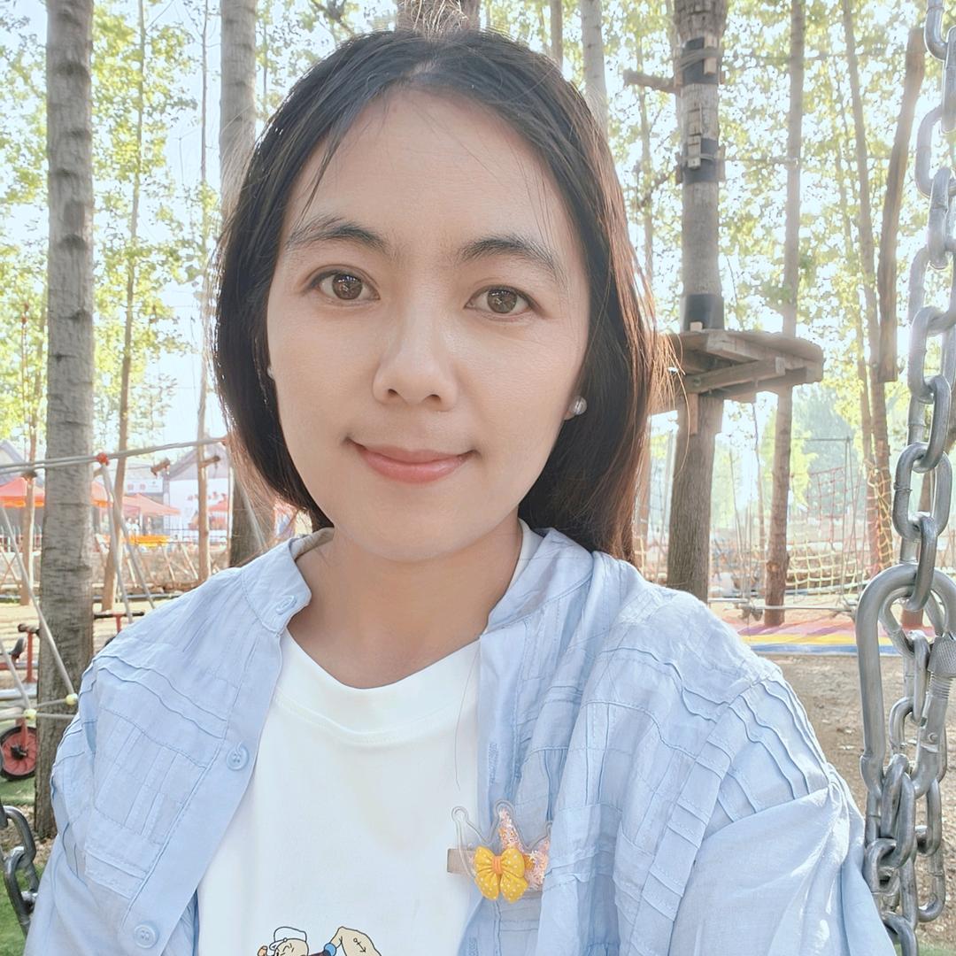 紫一（下午14点10分）