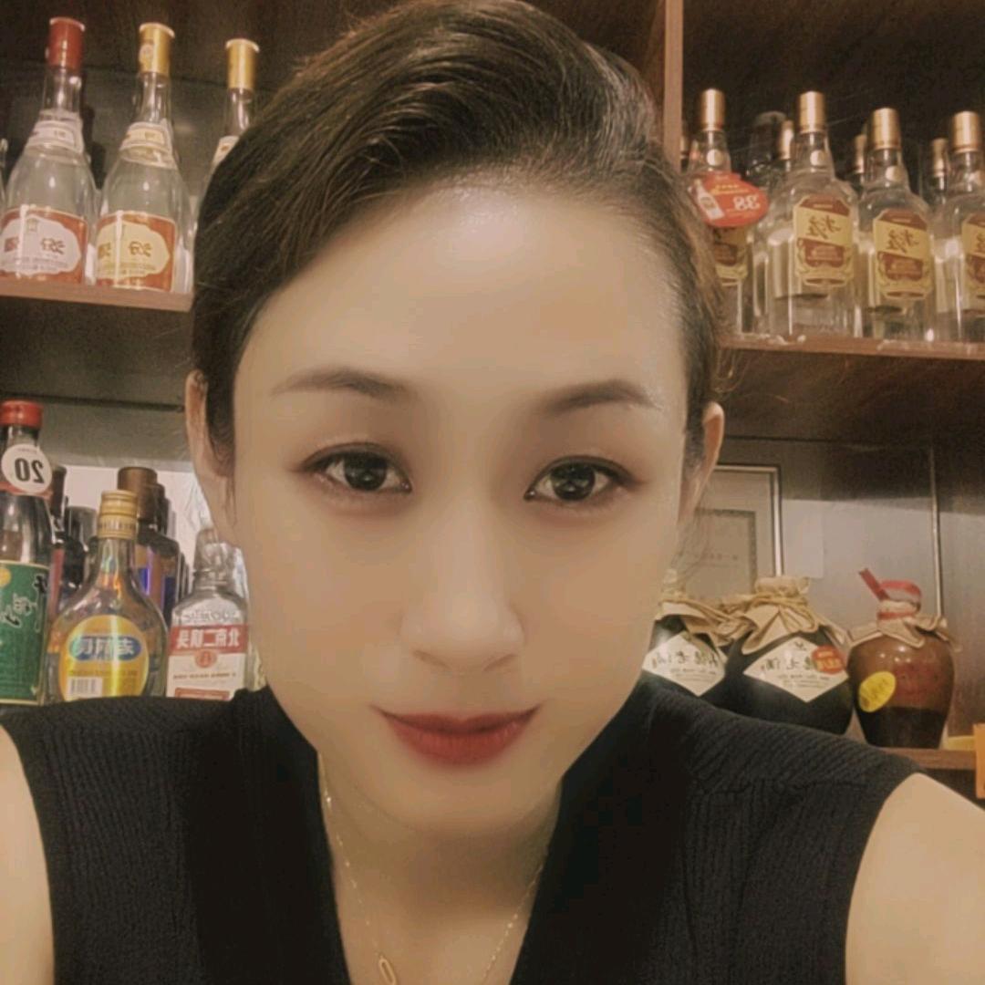 王大帅羊蝎子火锅