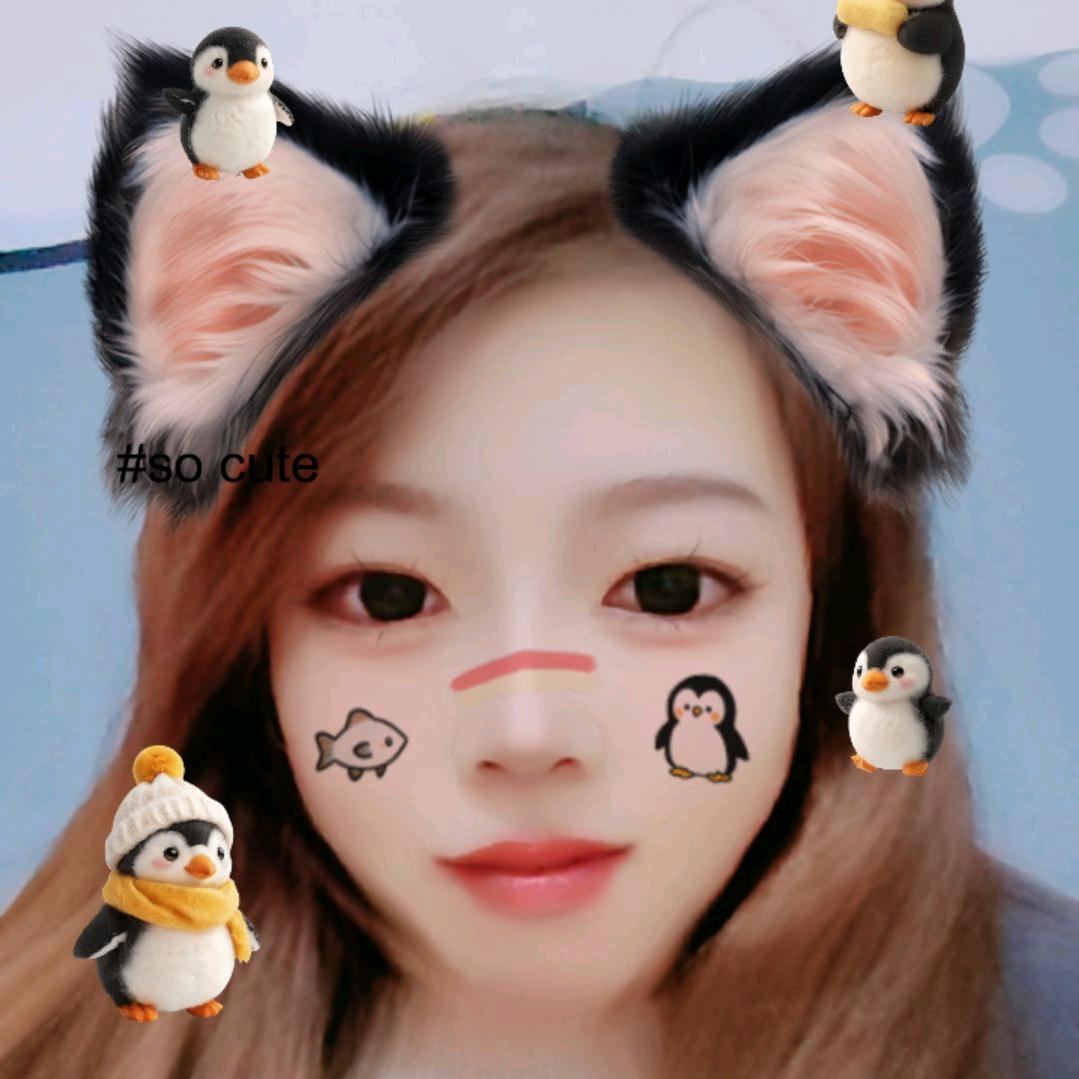 甜而不腻
