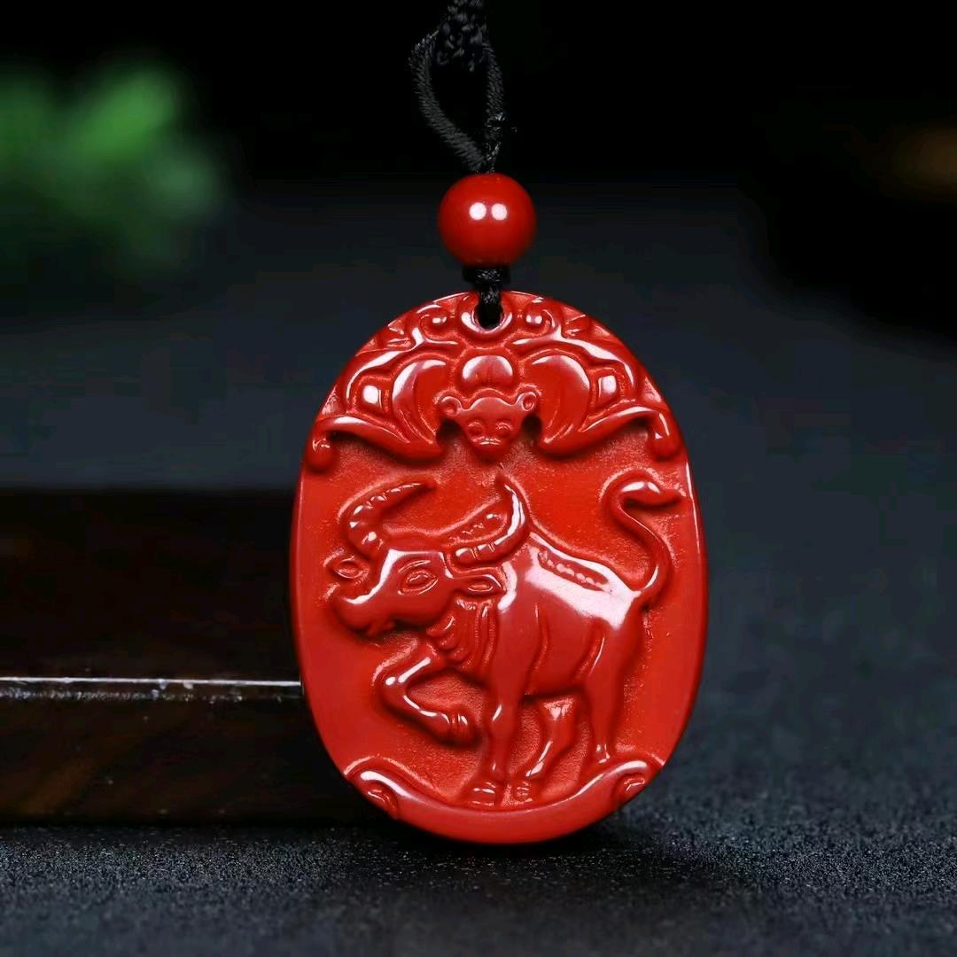 观香堂，（心理咨询师）换吗