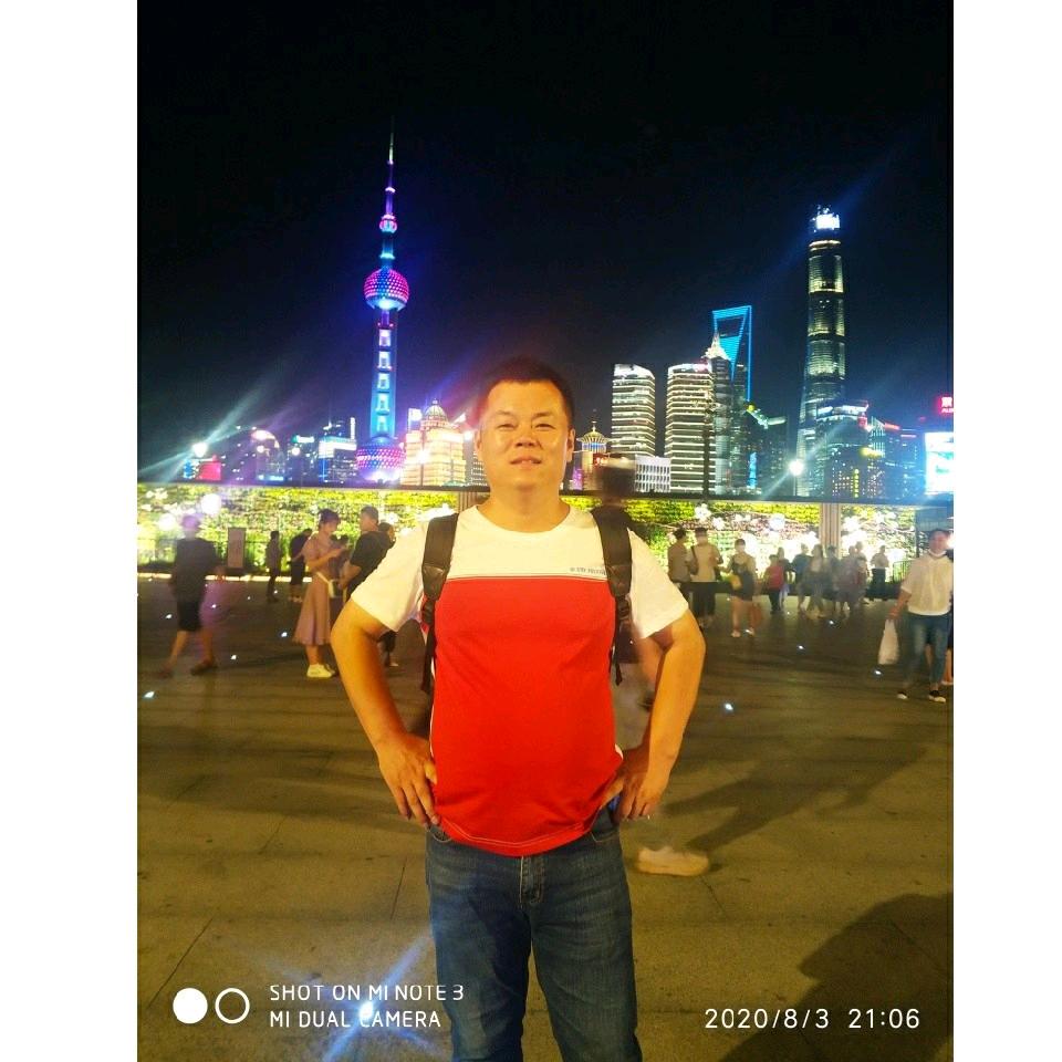 广州老铁烧烤
