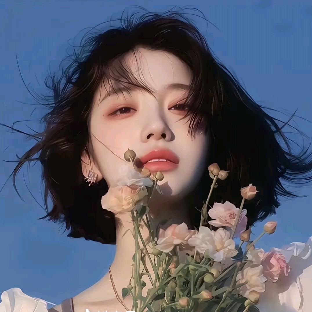 是倩倩吖ᵛᵃᵉ🐿💃🏻