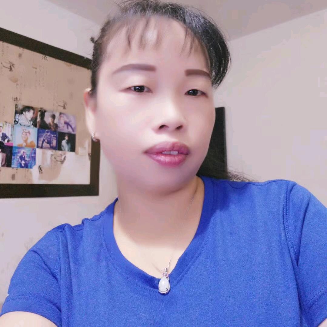 努力过好今天