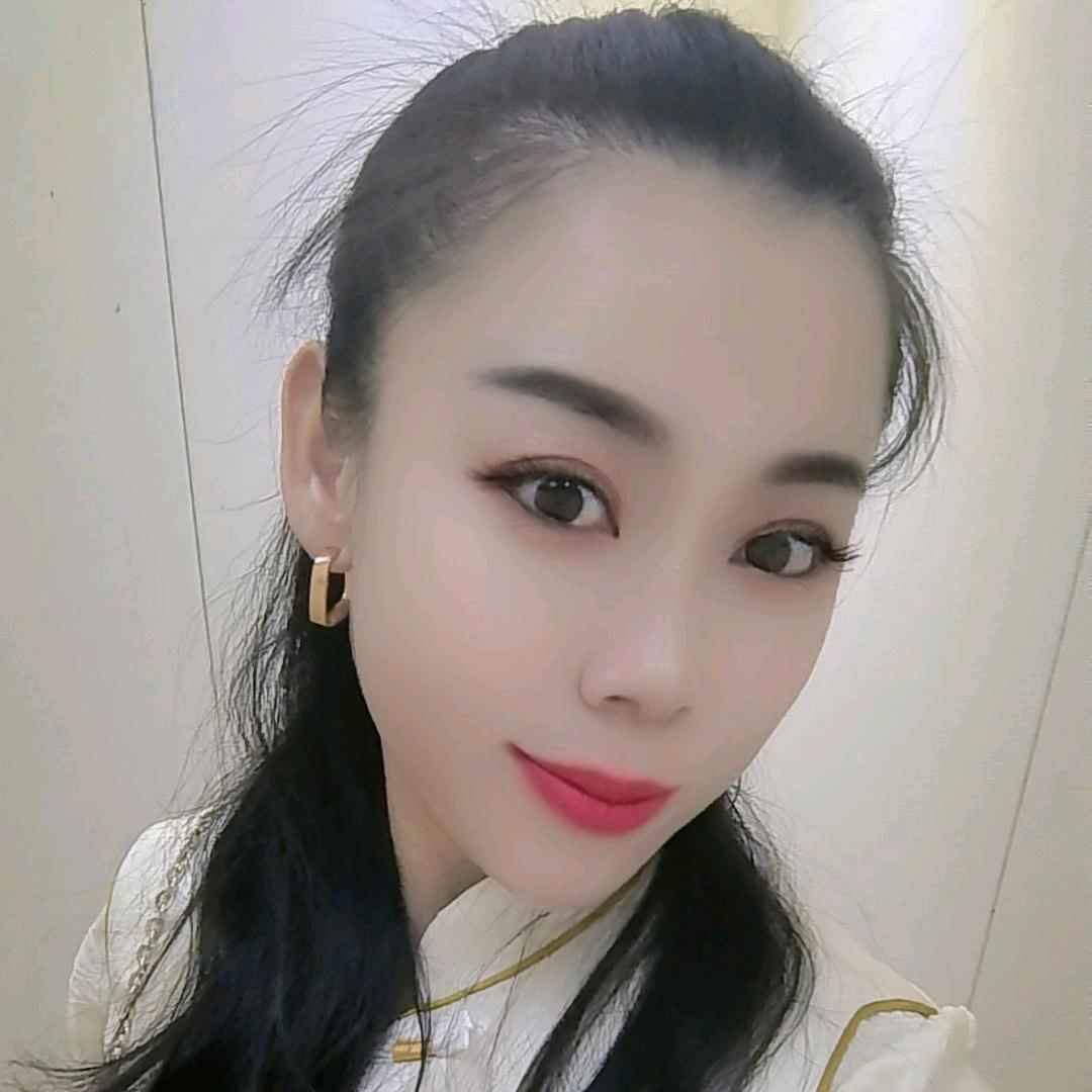 康巴什未来果声乐