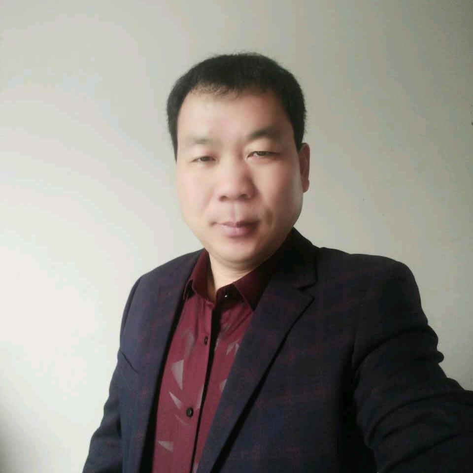 方太厨电耿玉杰