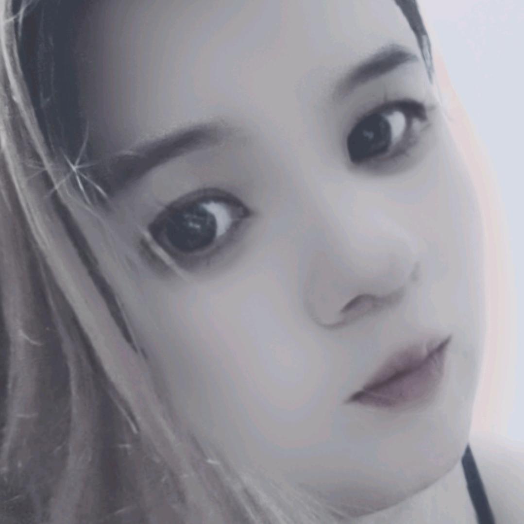 🥀ℒᎭℯ佳佳ꦿ҉᭄࿚ནོ⁵²⁰