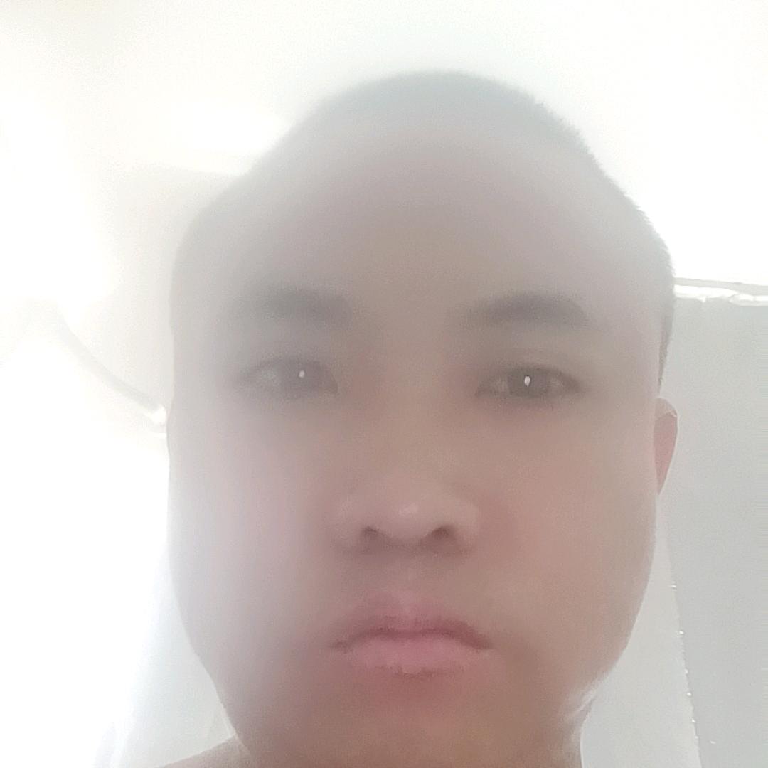 貴州阿成