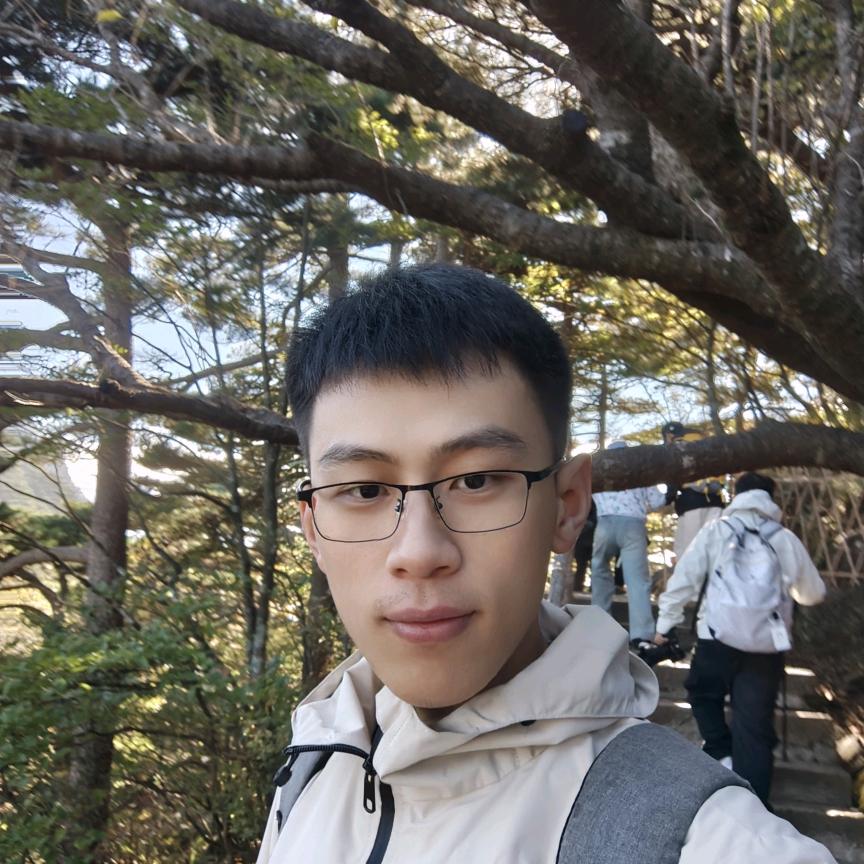 修琴忘谱（努力健身中）