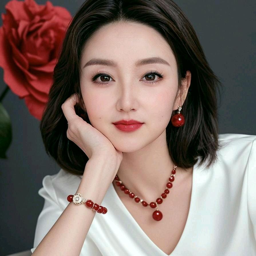 新密花姐《兵妈》