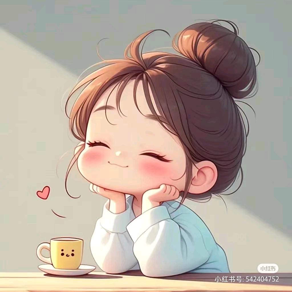 💞愿时光ꦿ待 ꦿ我ꦿ如ꦿ 初ཀྀ࿐