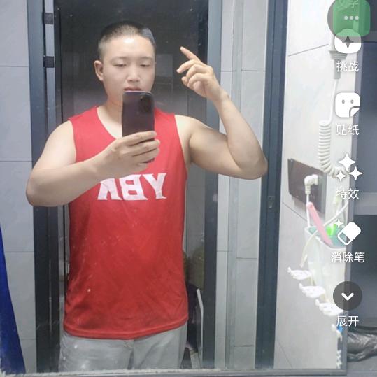 郭大侠  🔥