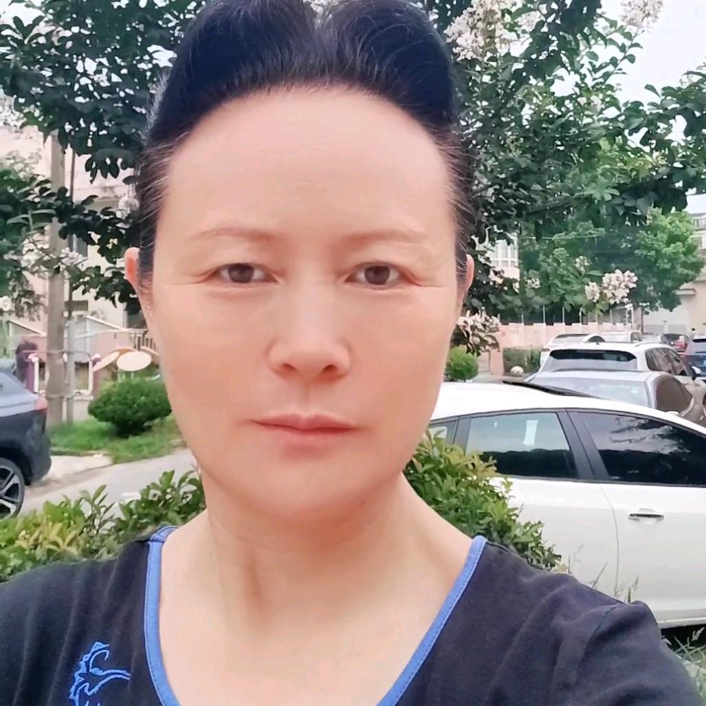 草根
