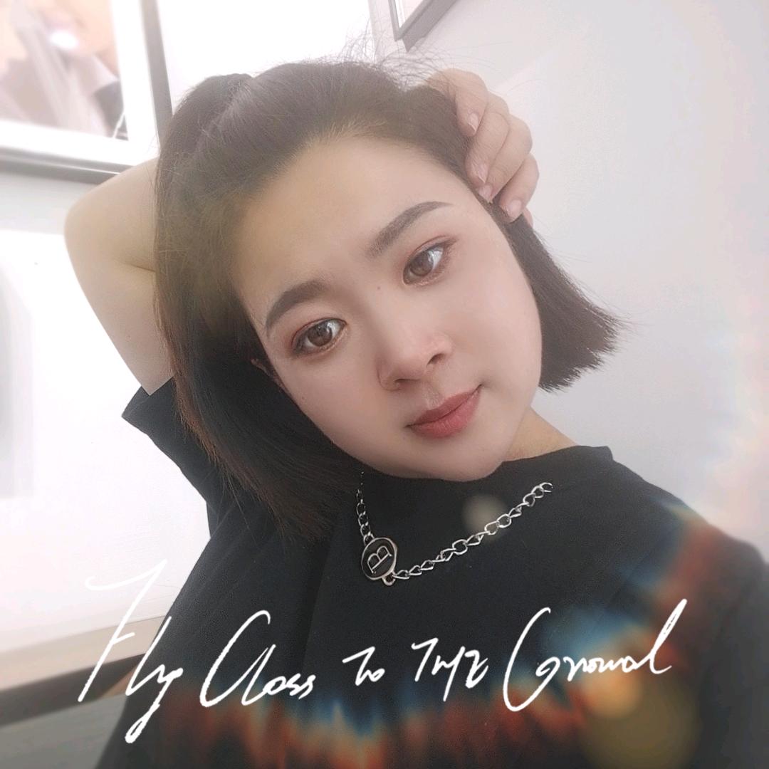 💞🌹优悠🌹💞