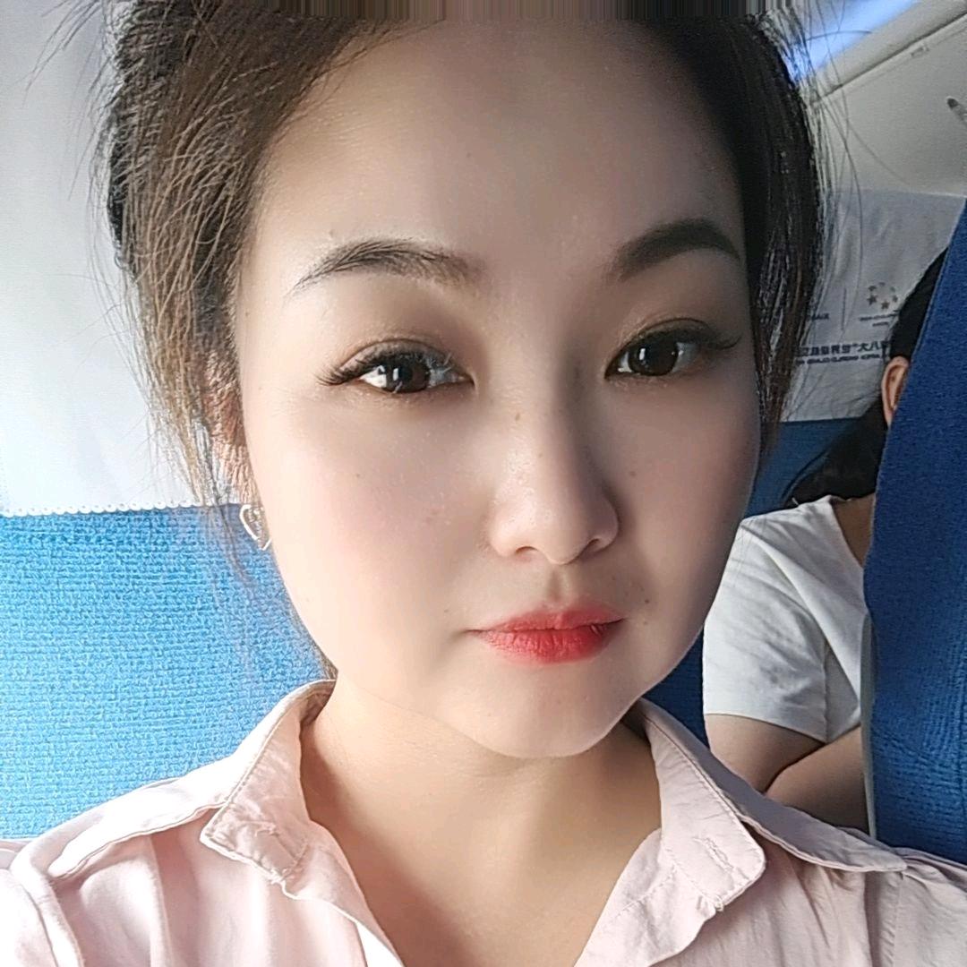 破茧成蝶