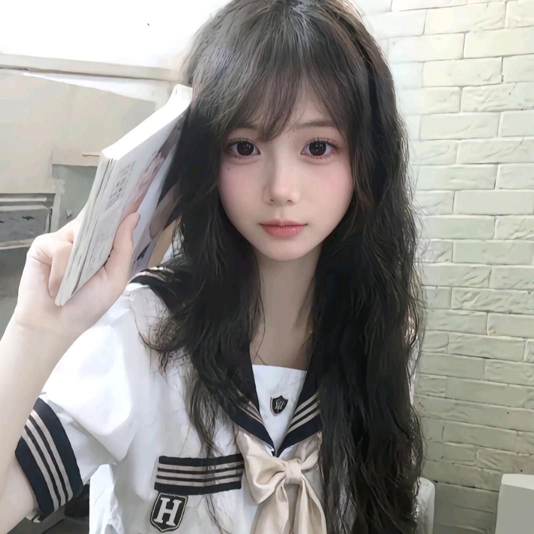 iss