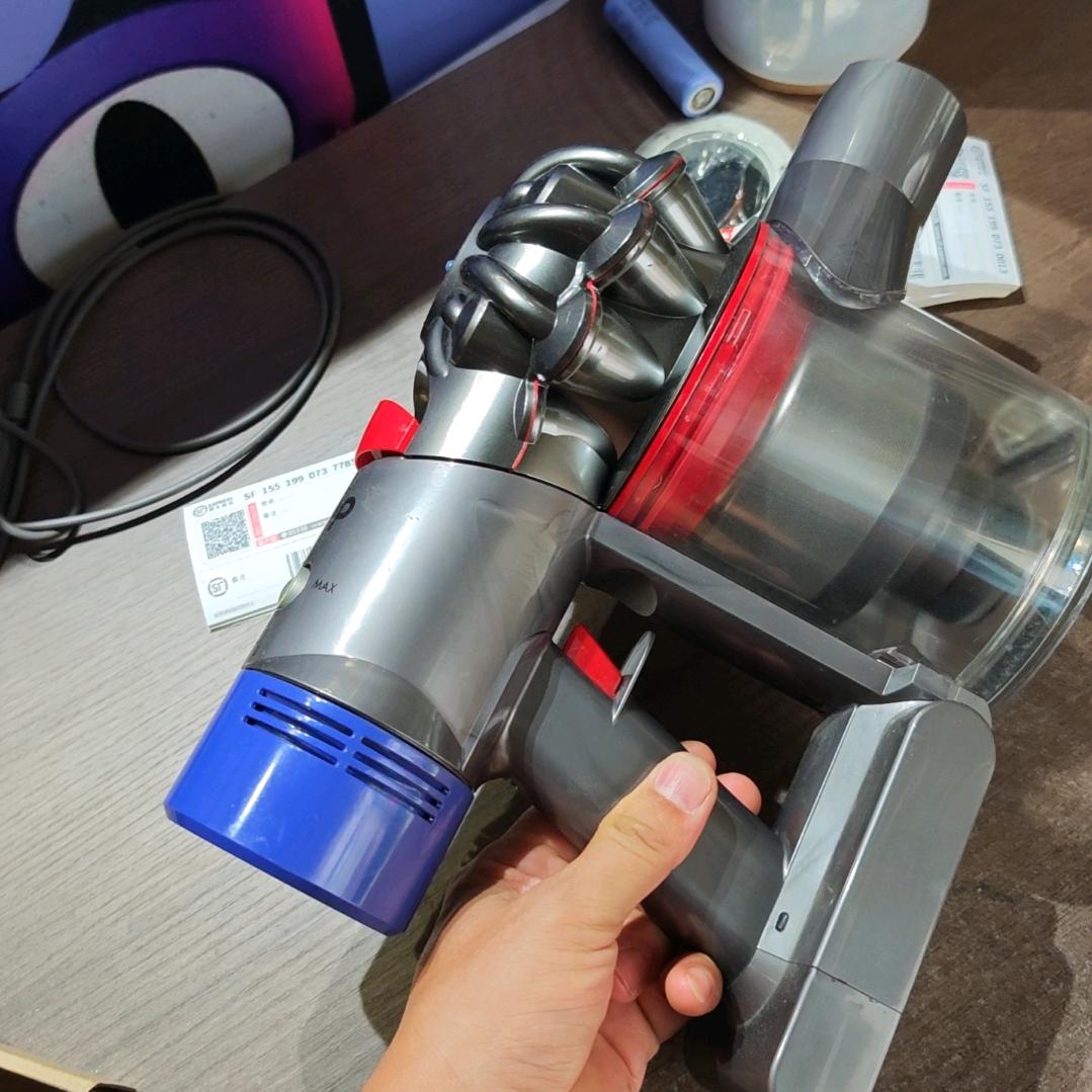 北京进口电子产品维修服务