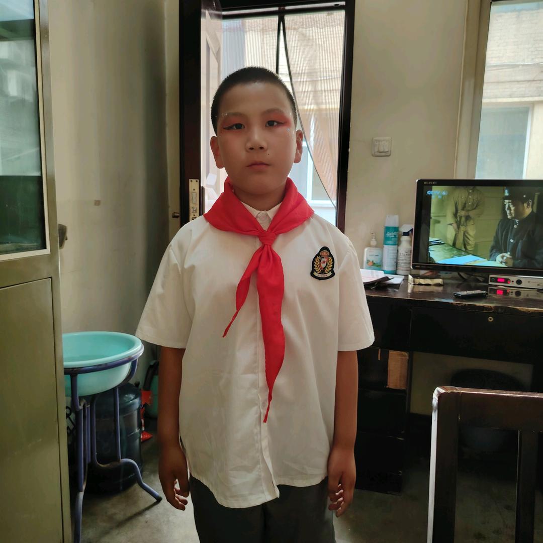 想念