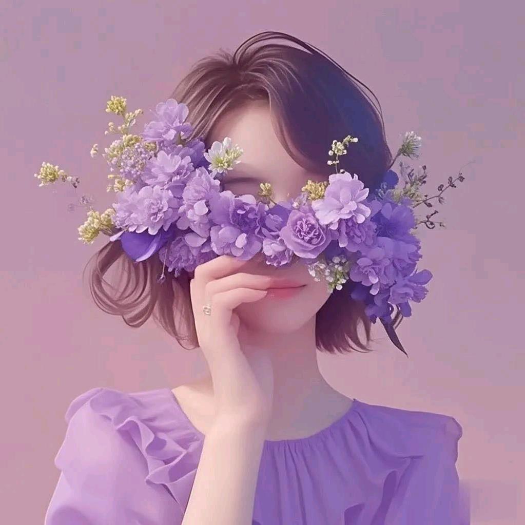 @悠然~