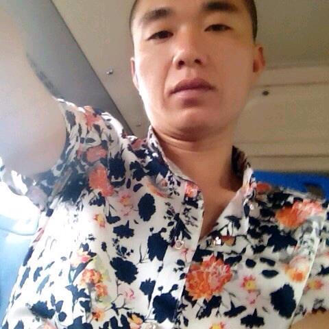 大叔