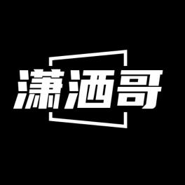 潇洒哥说科技@抖音