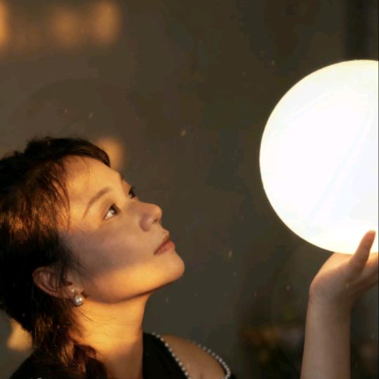 振宇家具，全屋定制唐姐。