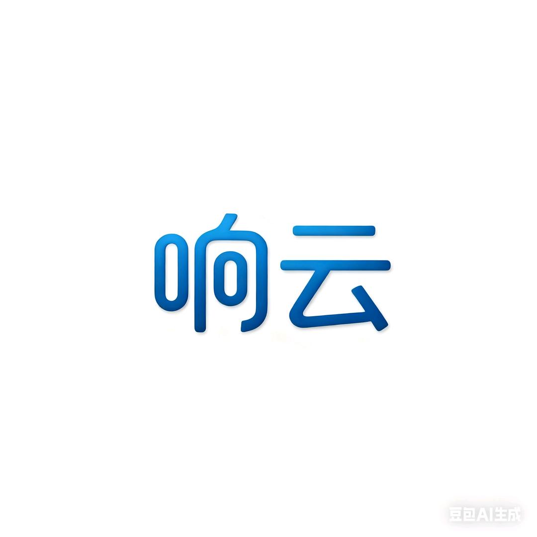 郑州市纬四路响云香云纱丝绸羊绒服装店