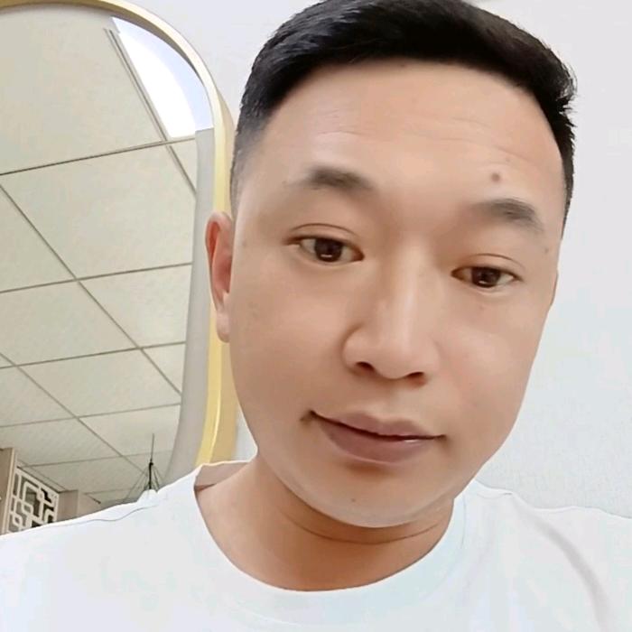 寶憩❤️為鉨鎻鈊