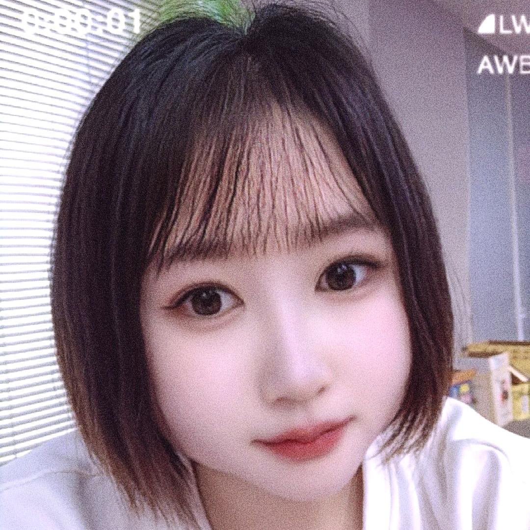 绝恋