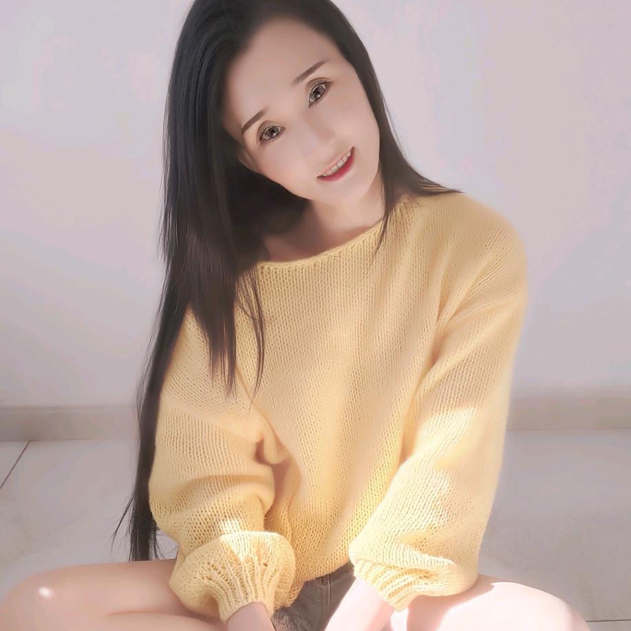 shenA沈小闹A