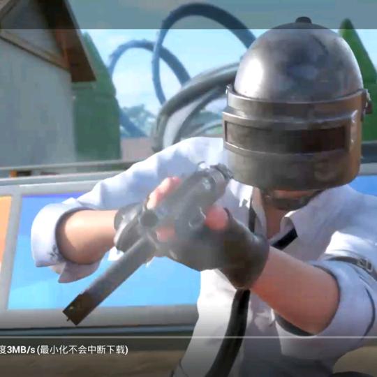 好好爱自己和把你养大的人，和我生的养大