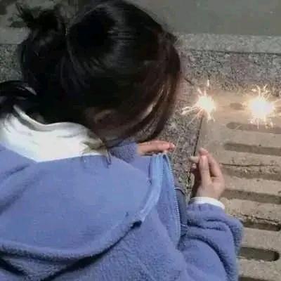 躺平，摆烂
