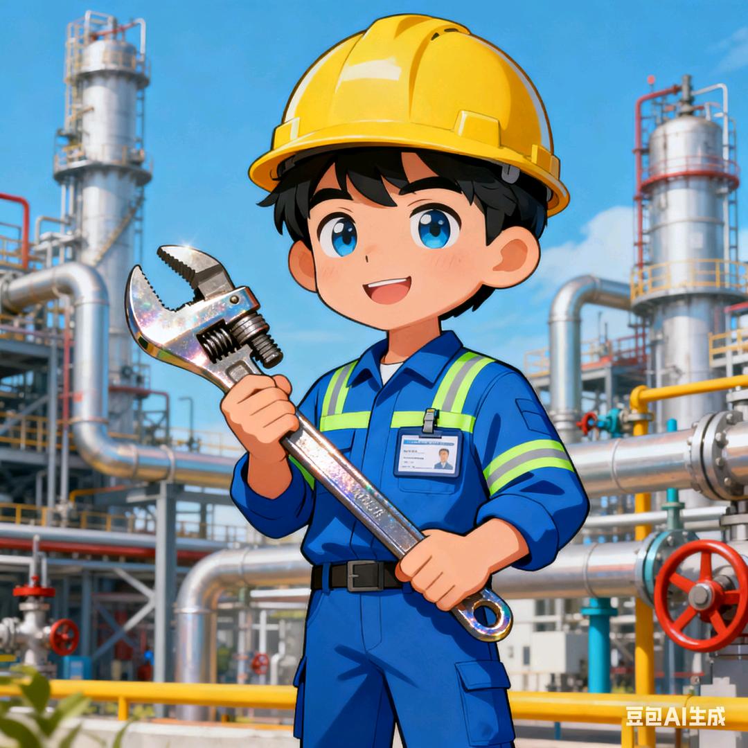 🌈 折耳兔在黄河拆礼物