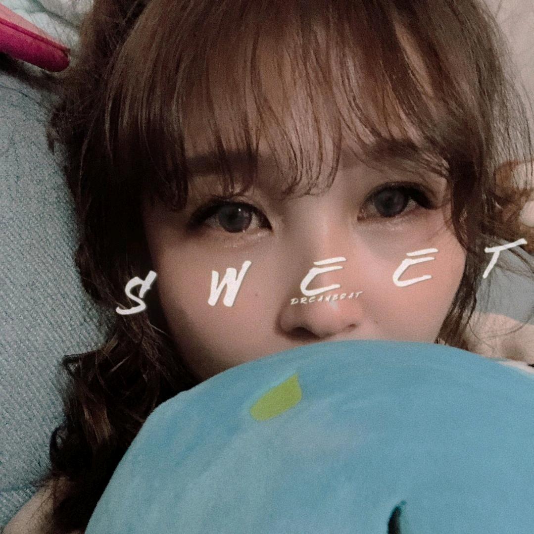 秀秀