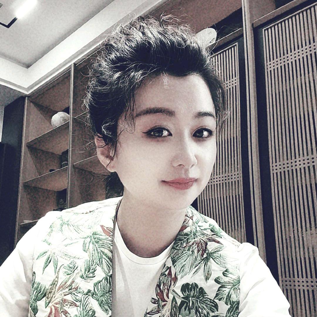 江苏红人-郡和全屋定制