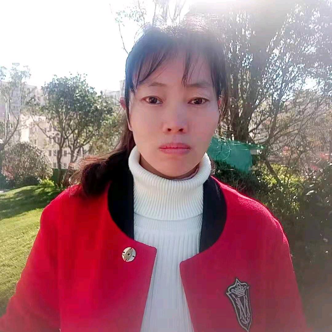 时光旅行者每天1点11分开播