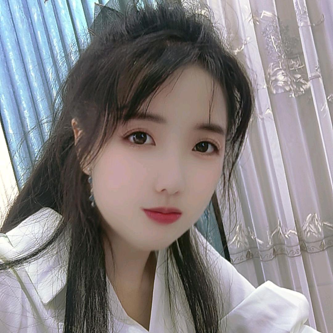 利川窗帘杨洋