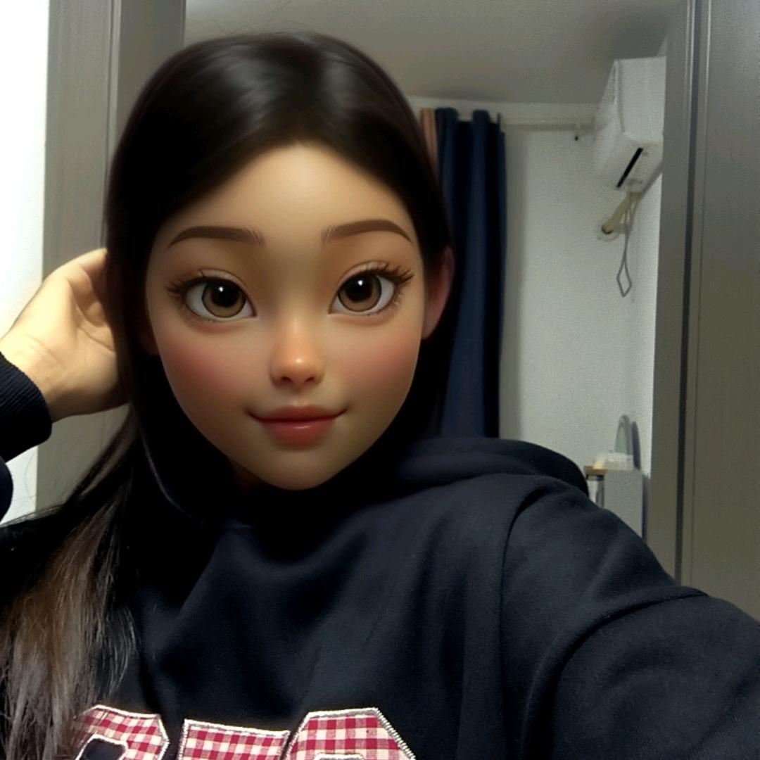 葫芦葫芦