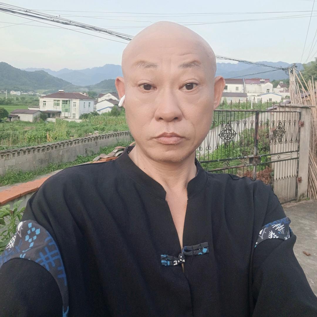 因果有緣