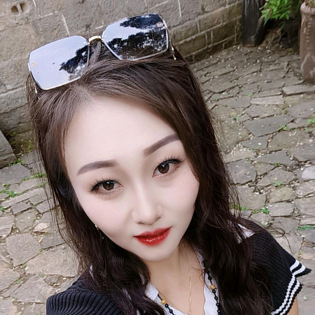 鱼 姐【三秒记忆】《请不要连赞》
