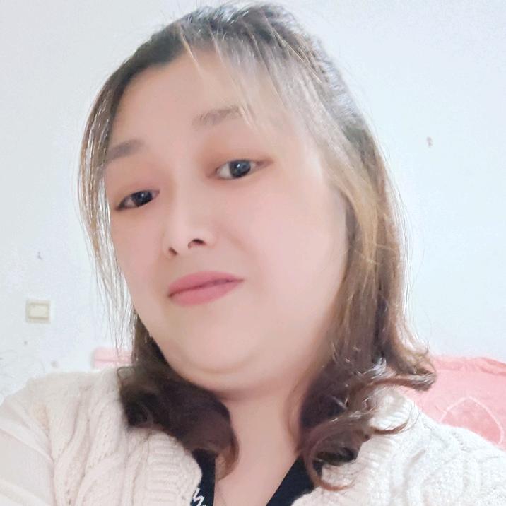 ꒰ঌ(˚刘不住青春˚)໒꒱