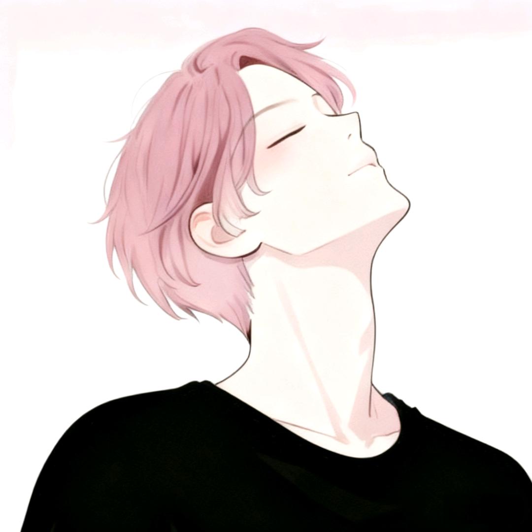 笨奔君