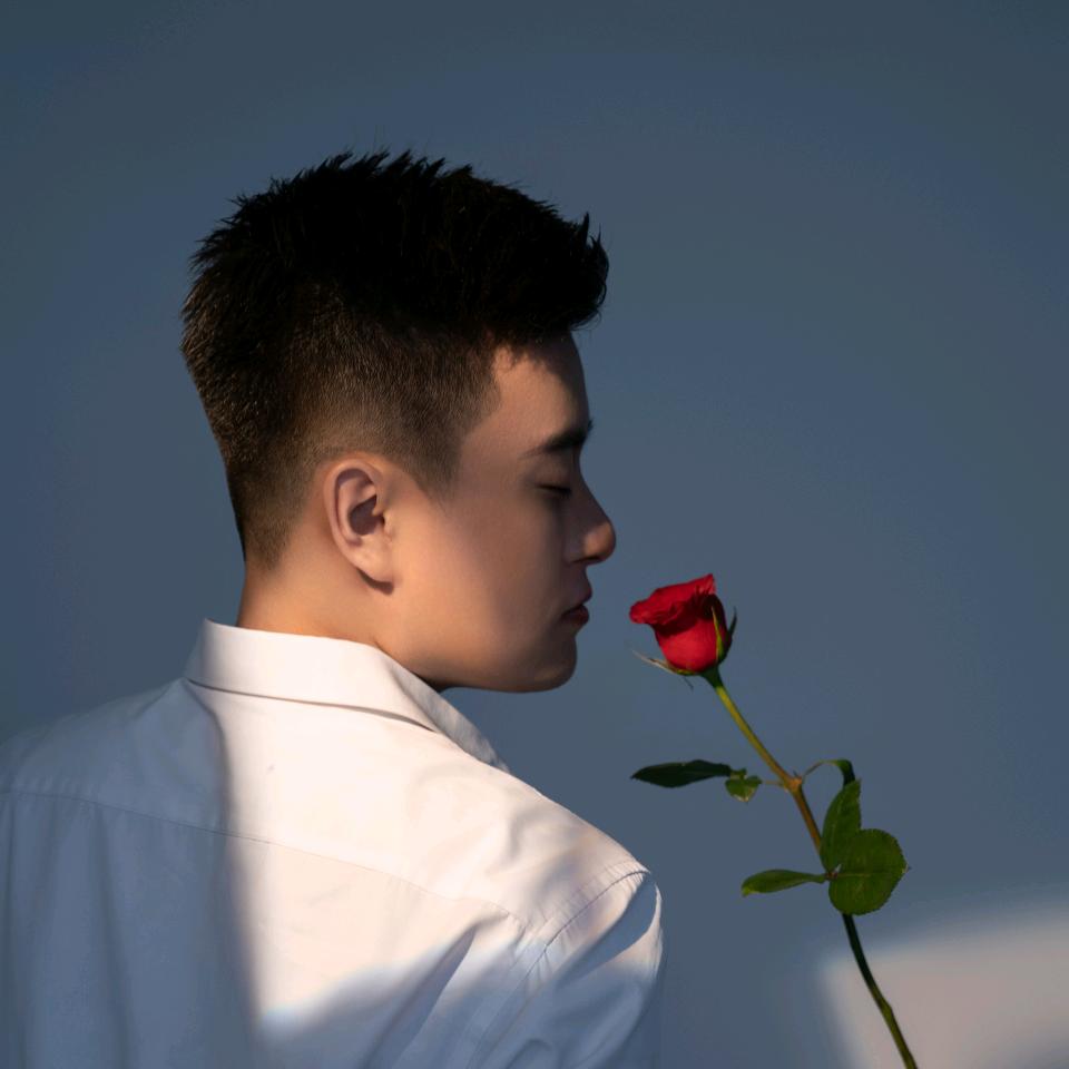 长绵